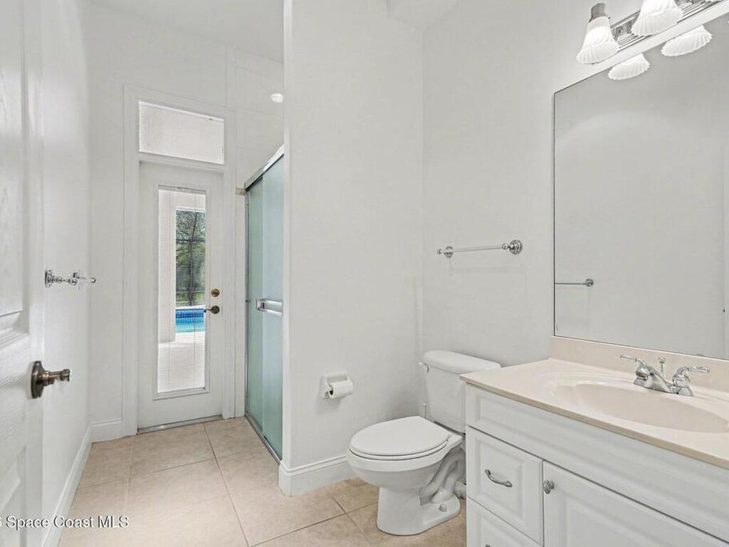 3625 Carriage Gate Drive, Melbourne, FL 32904