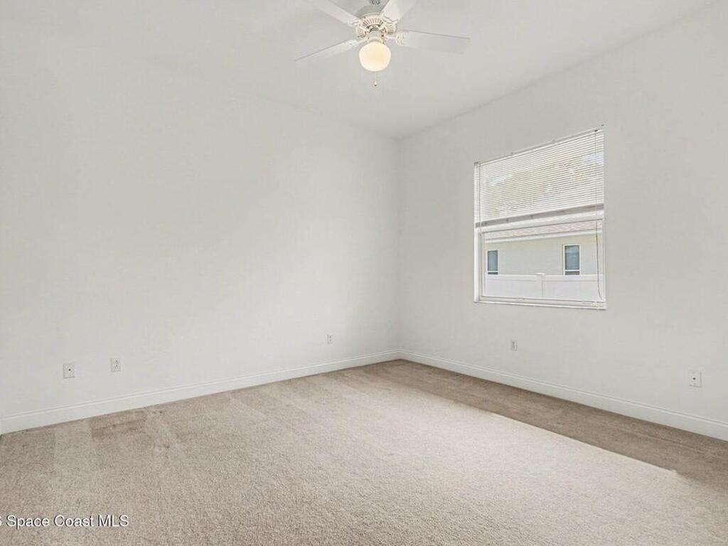 3625 Carriage Gate Drive, Melbourne, FL 32904