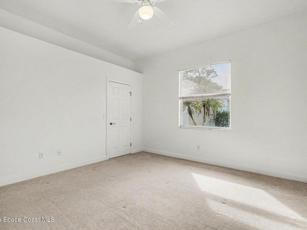 3625 Carriage Gate Drive, Melbourne, FL 32904