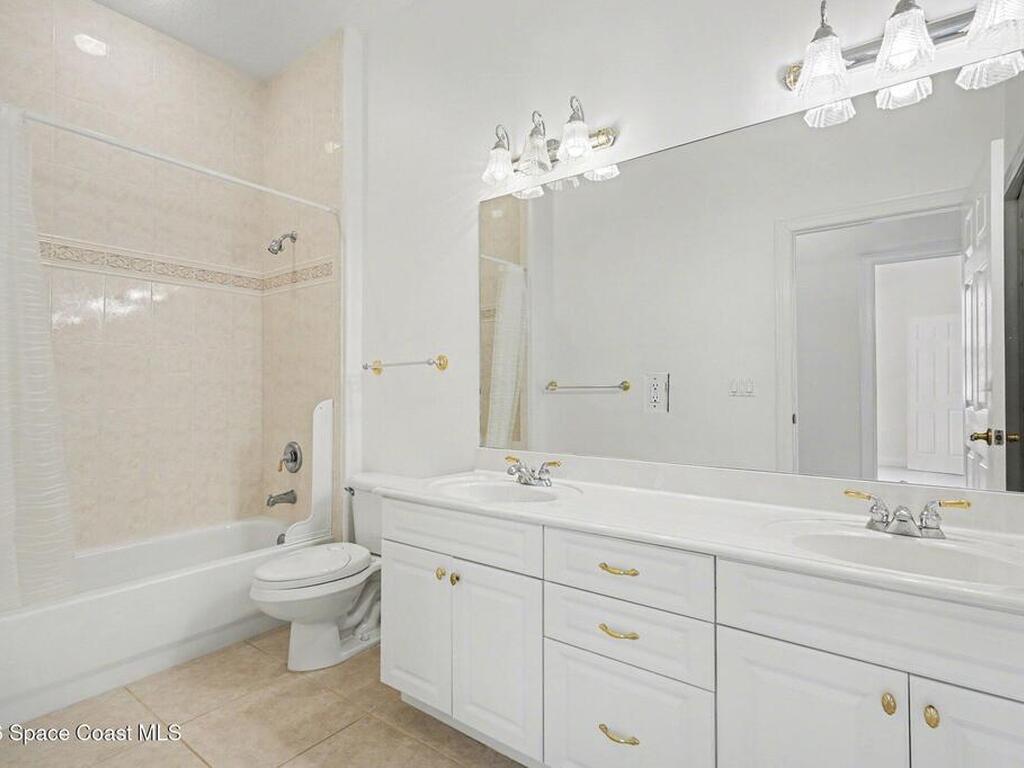 3625 Carriage Gate Drive, Melbourne, FL 32904