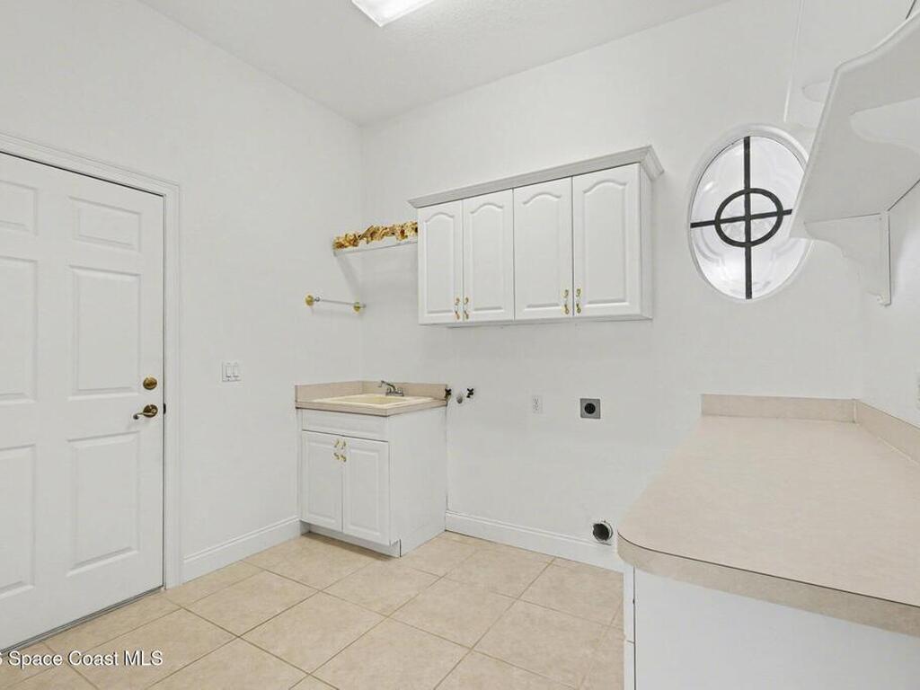 3625 Carriage Gate Drive, Melbourne, FL 32904