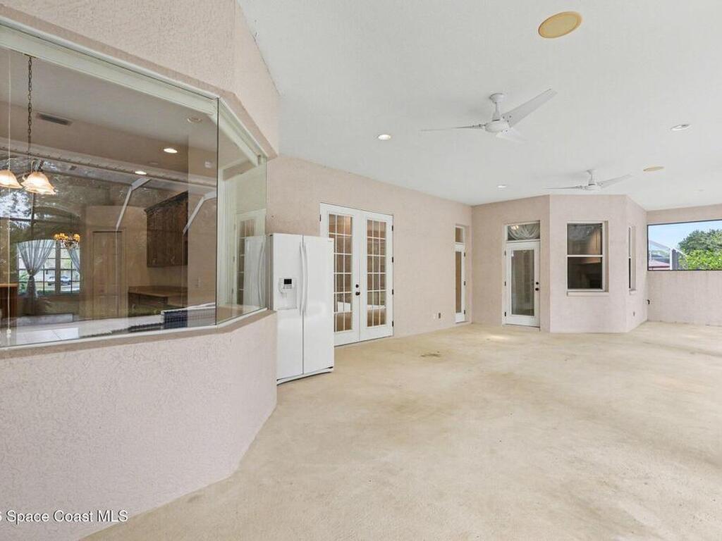 3625 Carriage Gate Drive, Melbourne, FL 32904