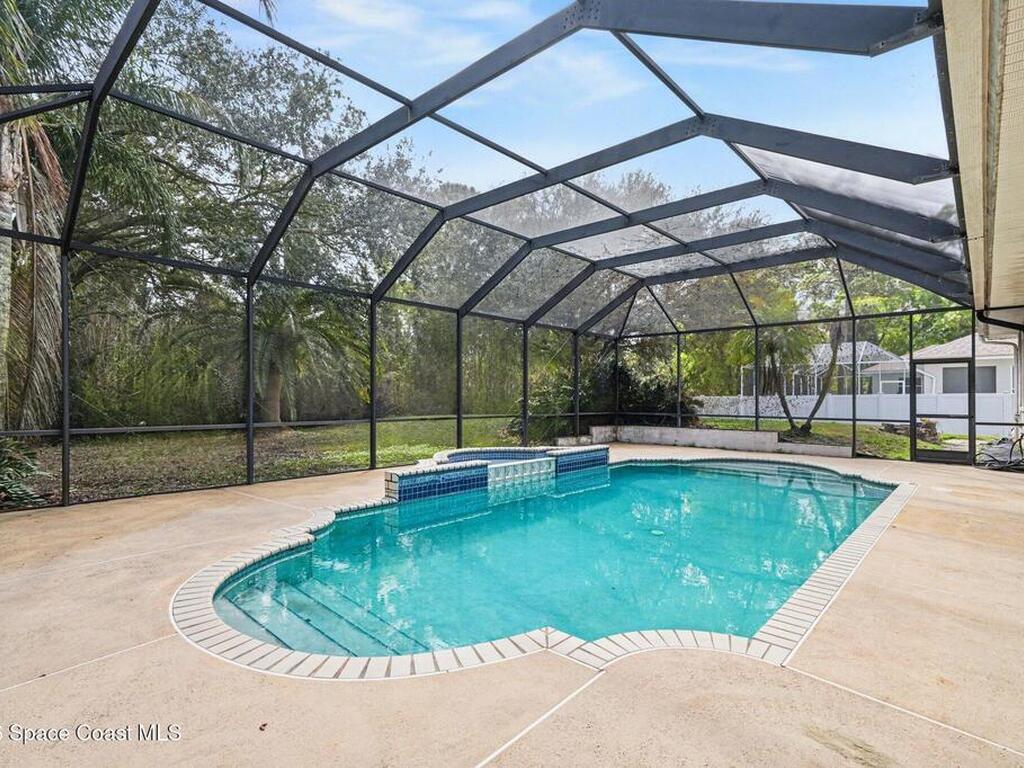 3625 Carriage Gate Drive, Melbourne, FL 32904