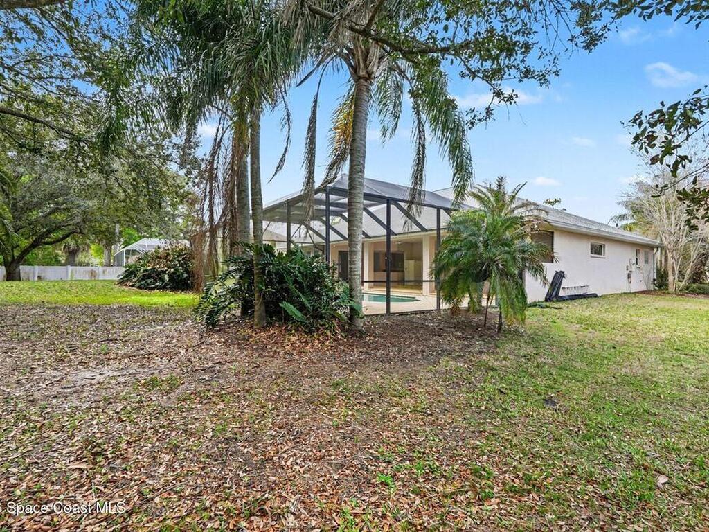 3625 Carriage Gate Drive, Melbourne, FL 32904