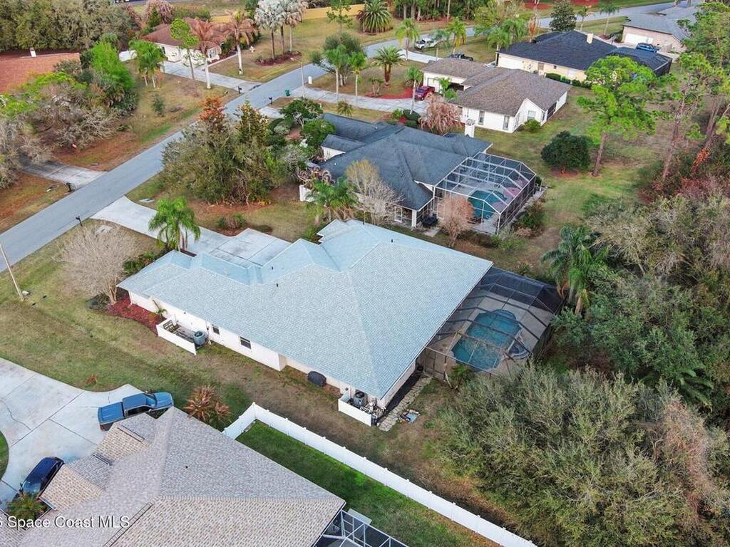 3625 Carriage Gate Drive, Melbourne, FL 32904