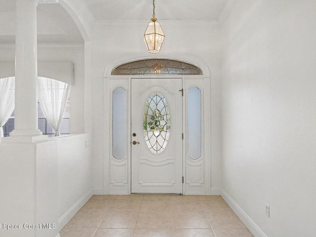 3625 Carriage Gate Drive, Melbourne, FL 32904