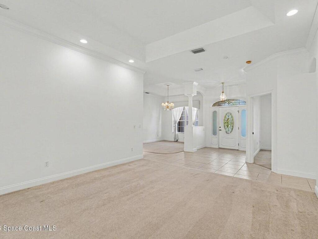 3625 Carriage Gate Drive, Melbourne, FL 32904