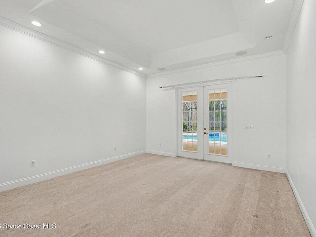 3625 Carriage Gate Drive, Melbourne, FL 32904