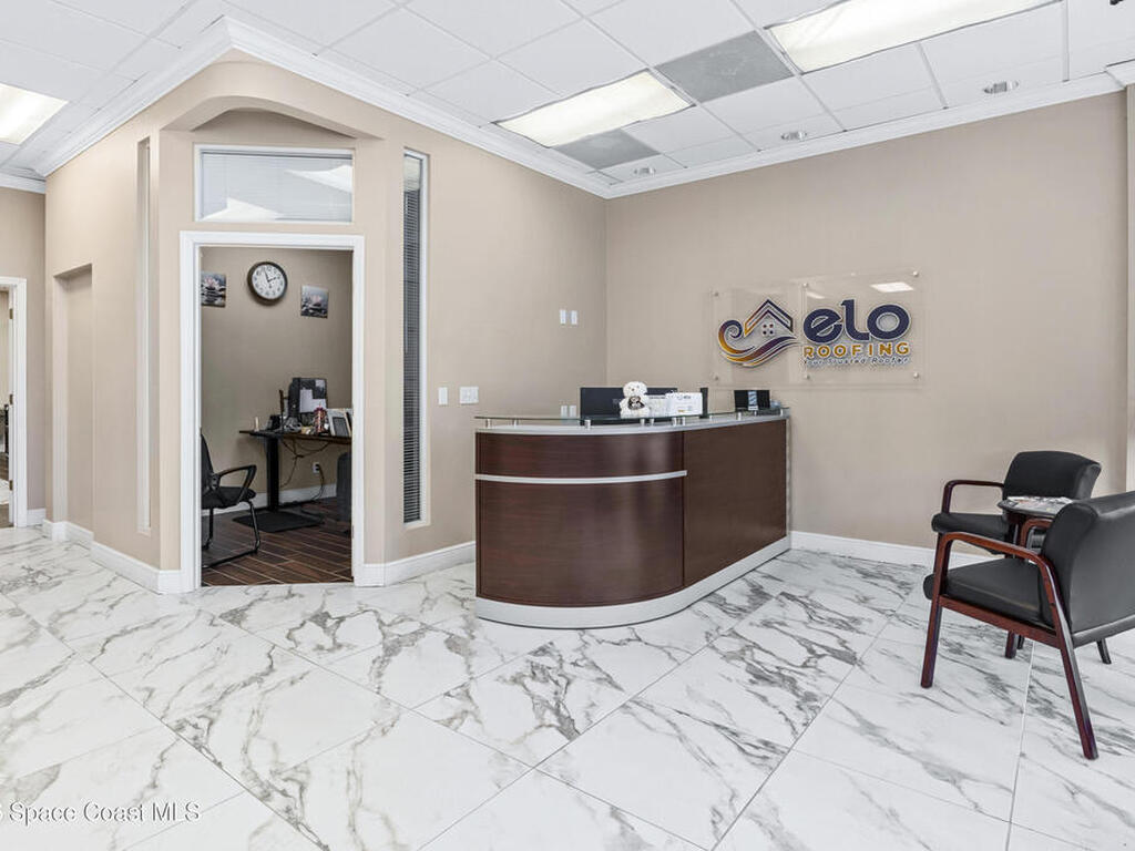 7730 N Wickham Road, Suntree, FL 32940