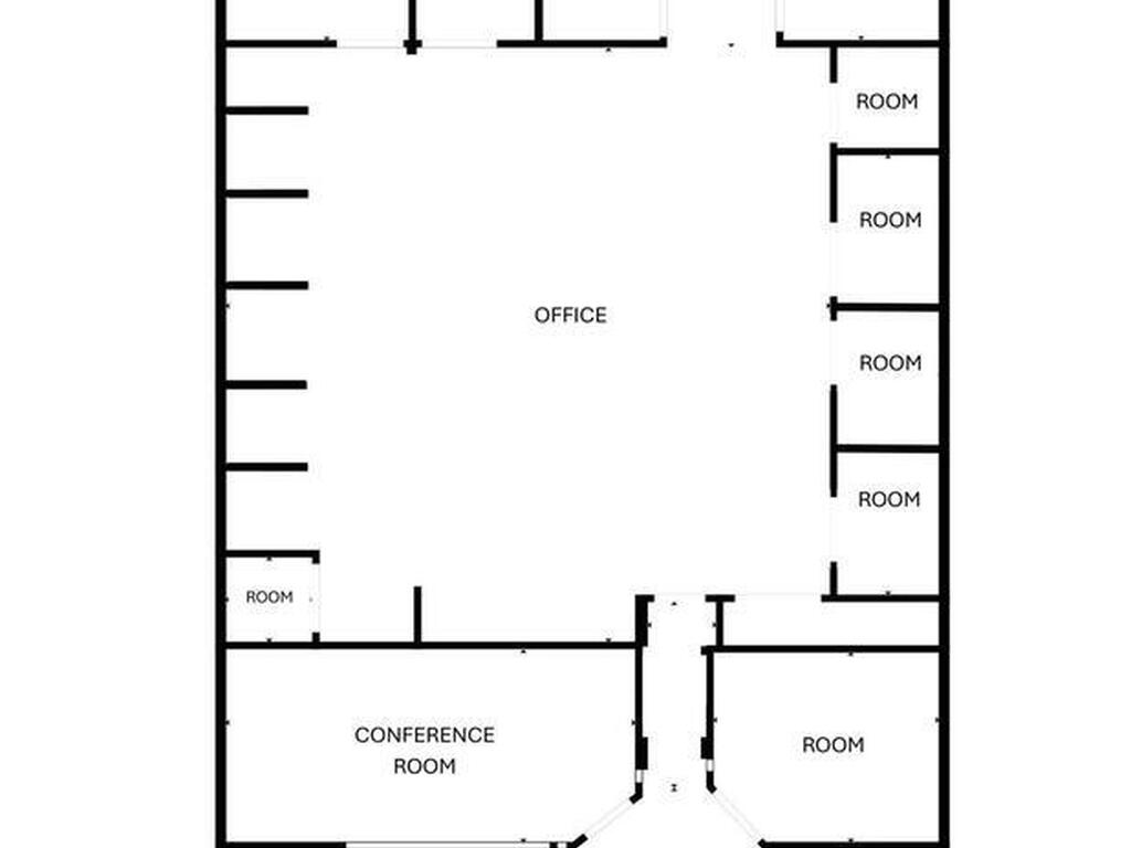 7730 N Wickham Road, Suntree, FL 32940