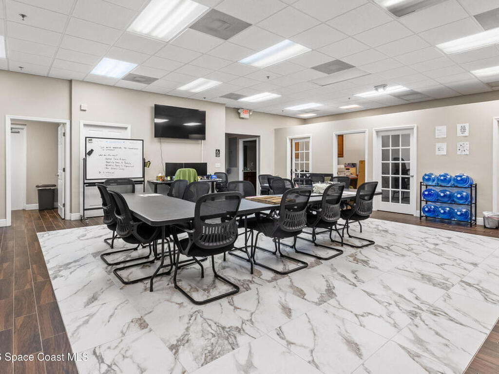 7730 N Wickham Road, Suntree, FL 32940
