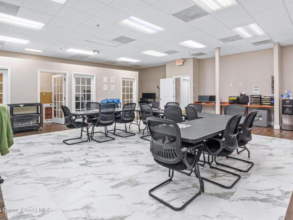 7730 N Wickham Road, Suntree, FL 32940
