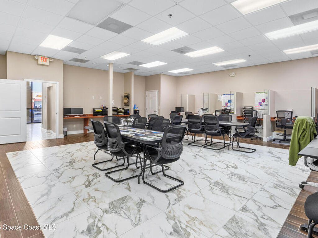 7730 N Wickham Road, Suntree, FL 32940