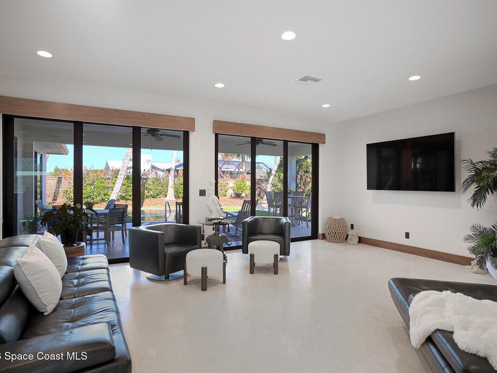 1901 Cedar Lane, Melbourne Beach, FL 32951