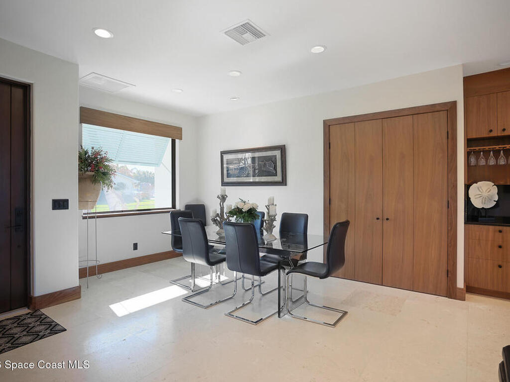 1901 Cedar Lane, Melbourne Beach, FL 32951