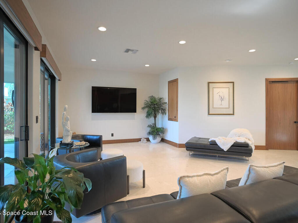 1901 Cedar Lane, Melbourne Beach, FL 32951