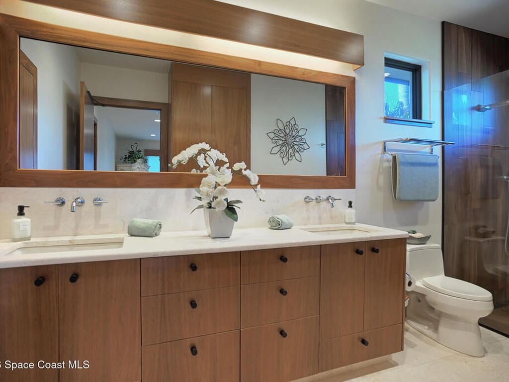 1901 Cedar Lane, Melbourne Beach, FL 32951