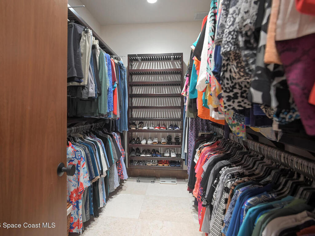 1901 Cedar Lane, Melbourne Beach, FL 32951