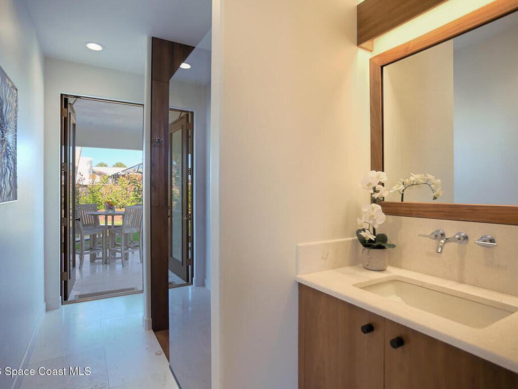 1901 Cedar Lane, Melbourne Beach, FL 32951