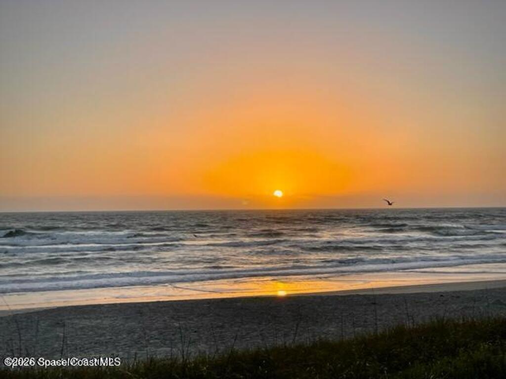 1901 Cedar Lane, Melbourne Beach, FL 32951