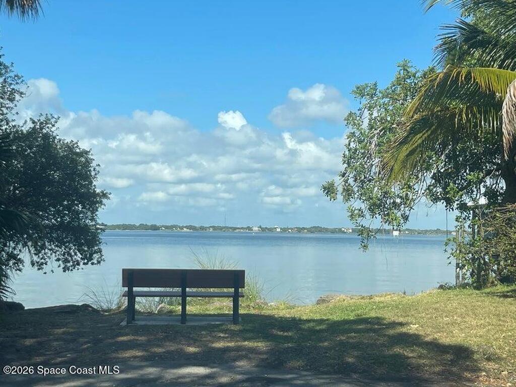 1901 Cedar Lane, Melbourne Beach, FL 32951