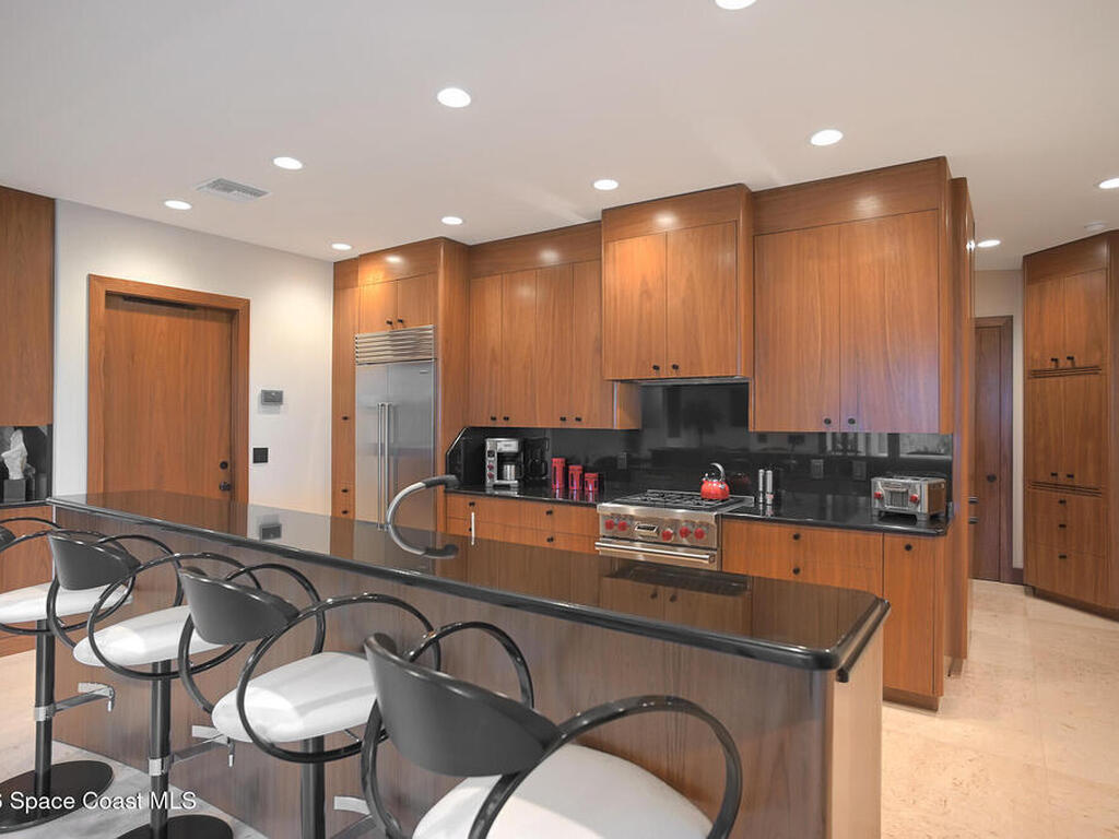 1901 Cedar Lane, Melbourne Beach, FL 32951