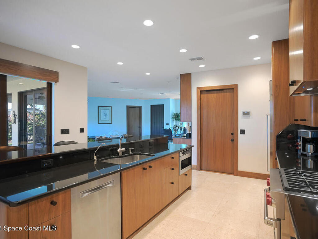 1901 Cedar Lane, Melbourne Beach, FL 32951