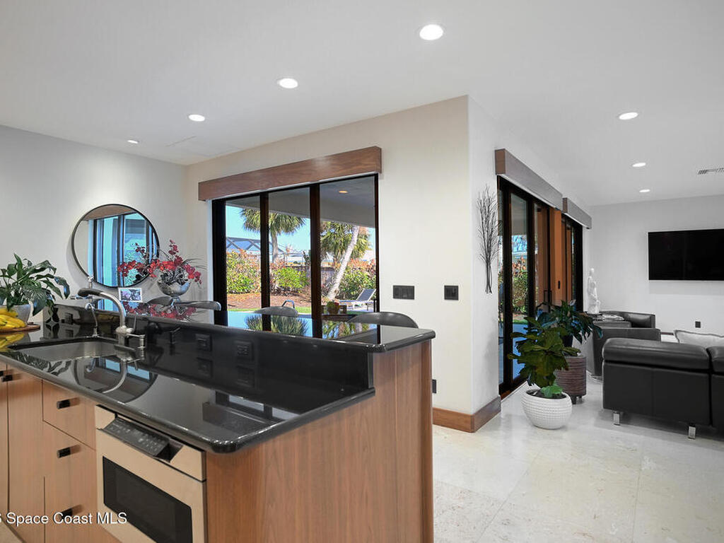 1901 Cedar Lane, Melbourne Beach, FL 32951