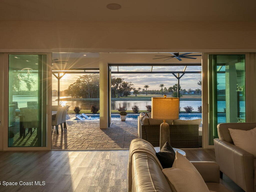 4672 Tennyson Drive, Rockledge, FL 32955