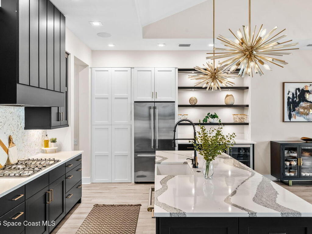 4672 Tennyson Drive, Rockledge, FL 32955