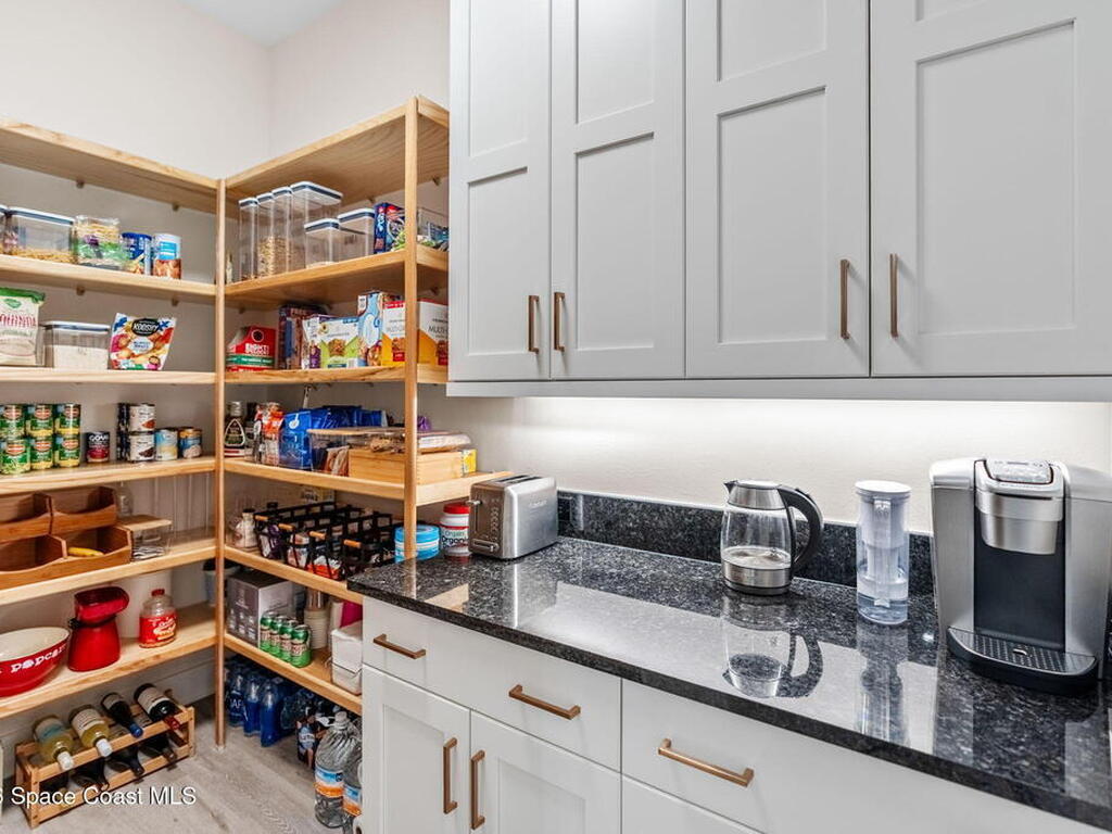 4672 Tennyson Drive, Rockledge, FL 32955