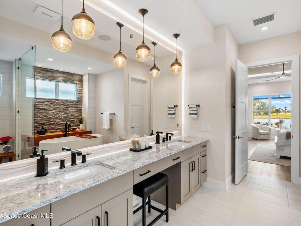 4672 Tennyson Drive, Rockledge, FL 32955