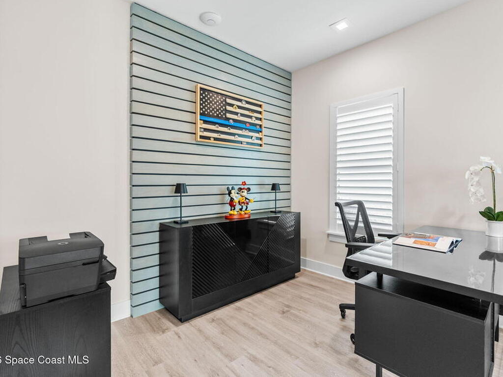 4672 Tennyson Drive, Rockledge, FL 32955