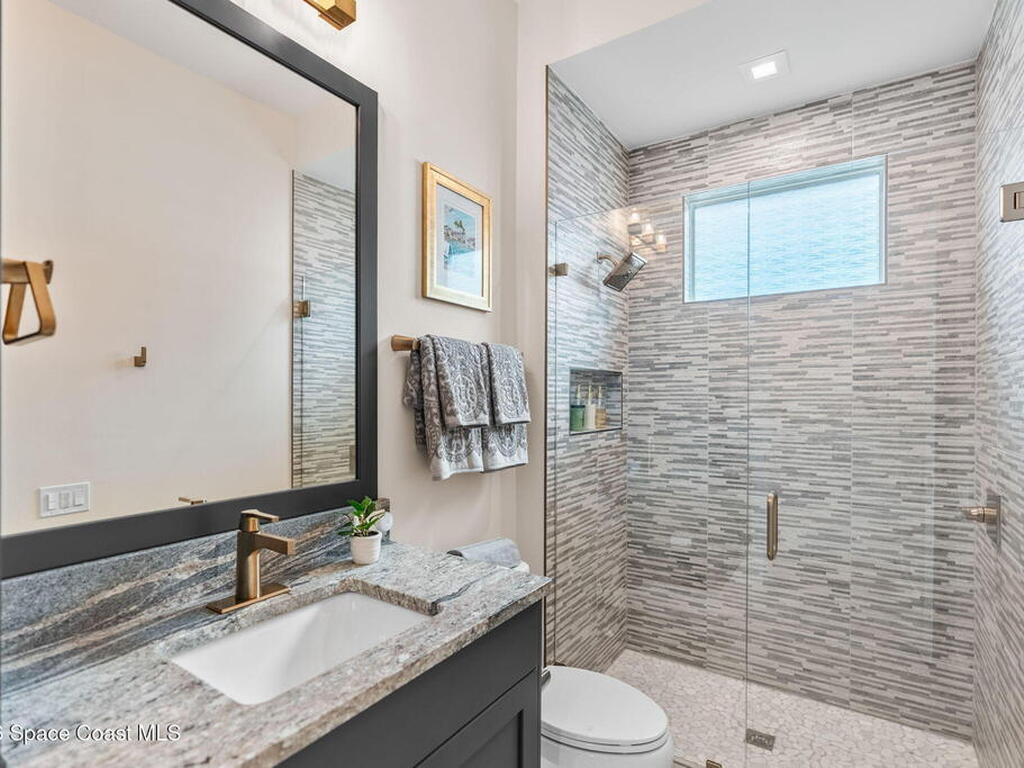 4672 Tennyson Drive, Rockledge, FL 32955