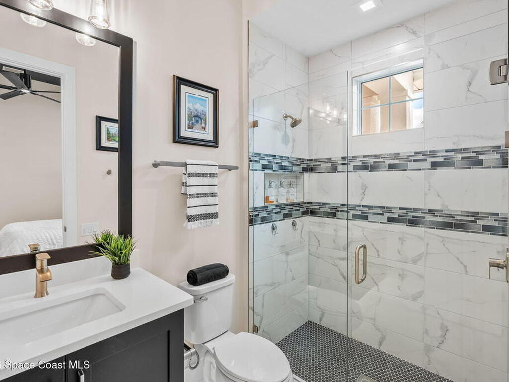 4672 Tennyson Drive, Rockledge, FL 32955