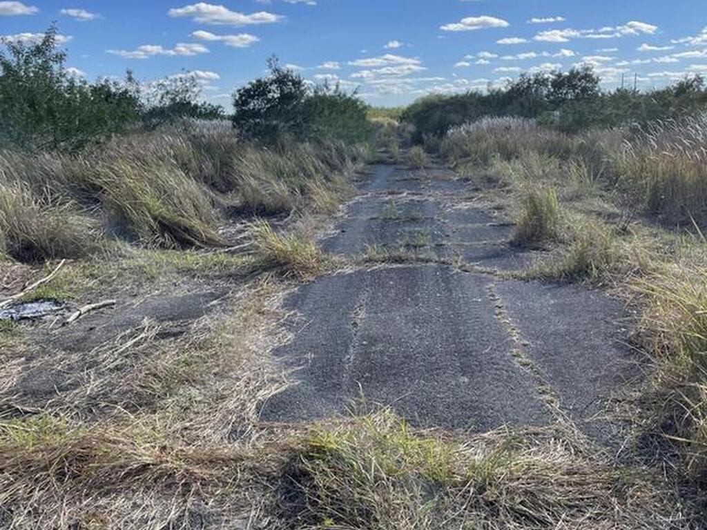 2710 Widmer Avenue, Palm Bay, FL 32908