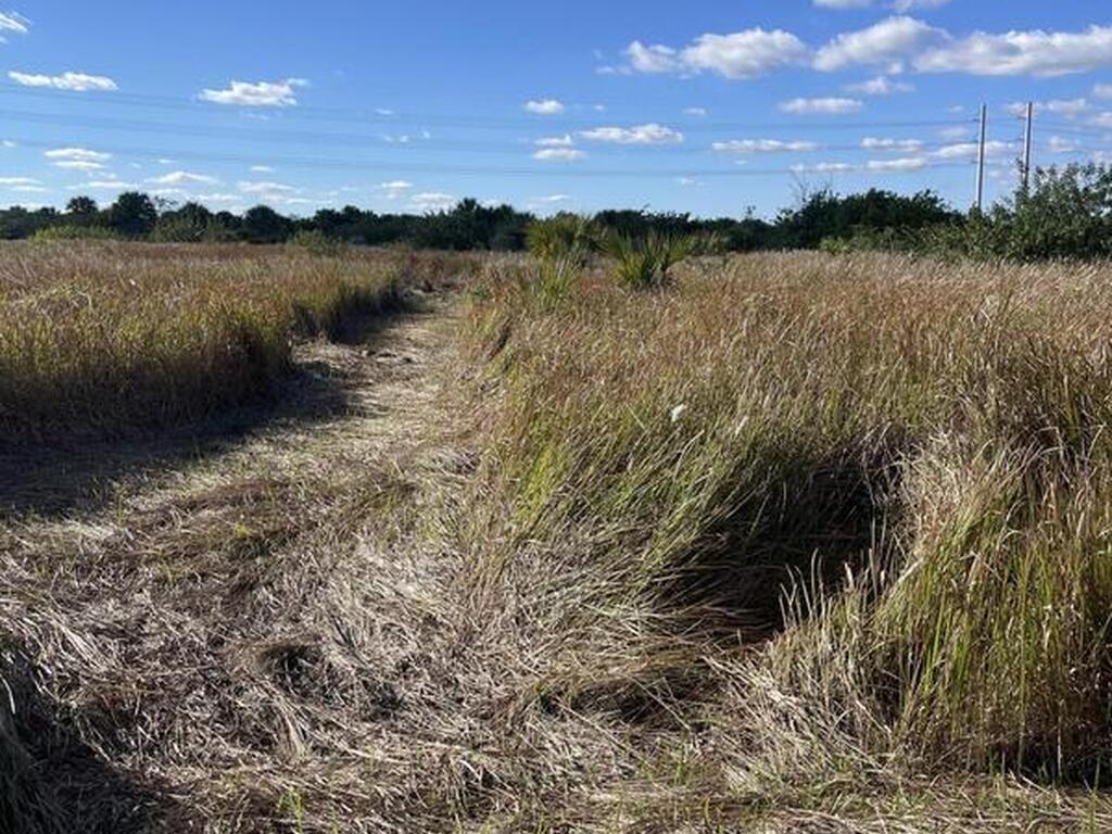 2710 Widmer Avenue, Palm Bay, FL 32908