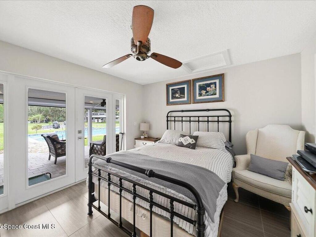 5685 Lake Washington Road, Melbourne, FL 32934