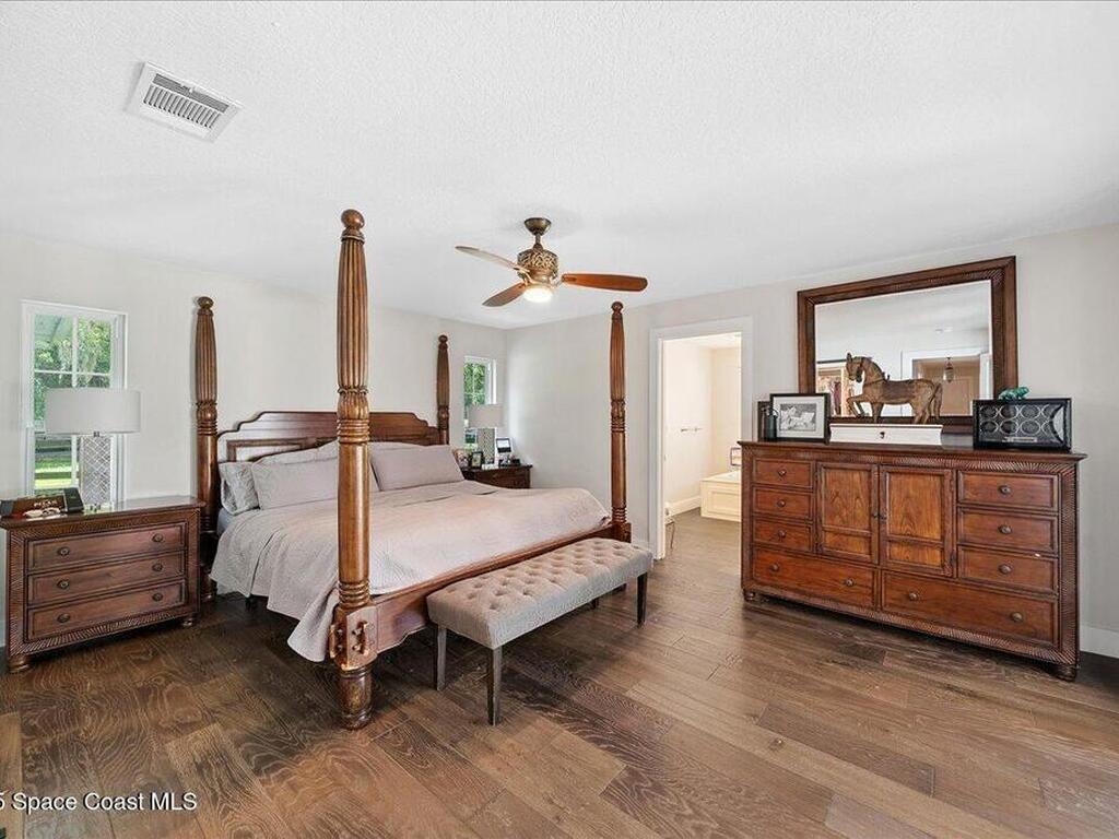 5685 Lake Washington Road, Melbourne, FL 32934