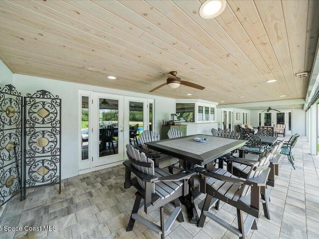 5685 Lake Washington Road, Melbourne, FL 32934