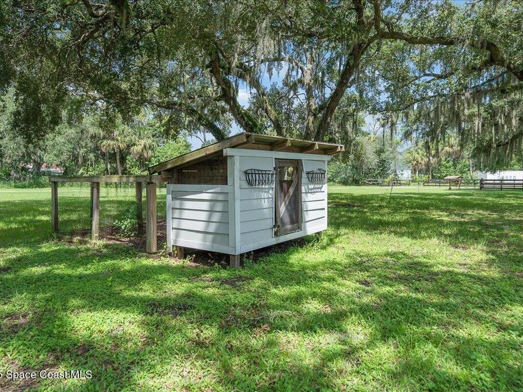 5685 Lake Washington Road, Melbourne, FL 32934