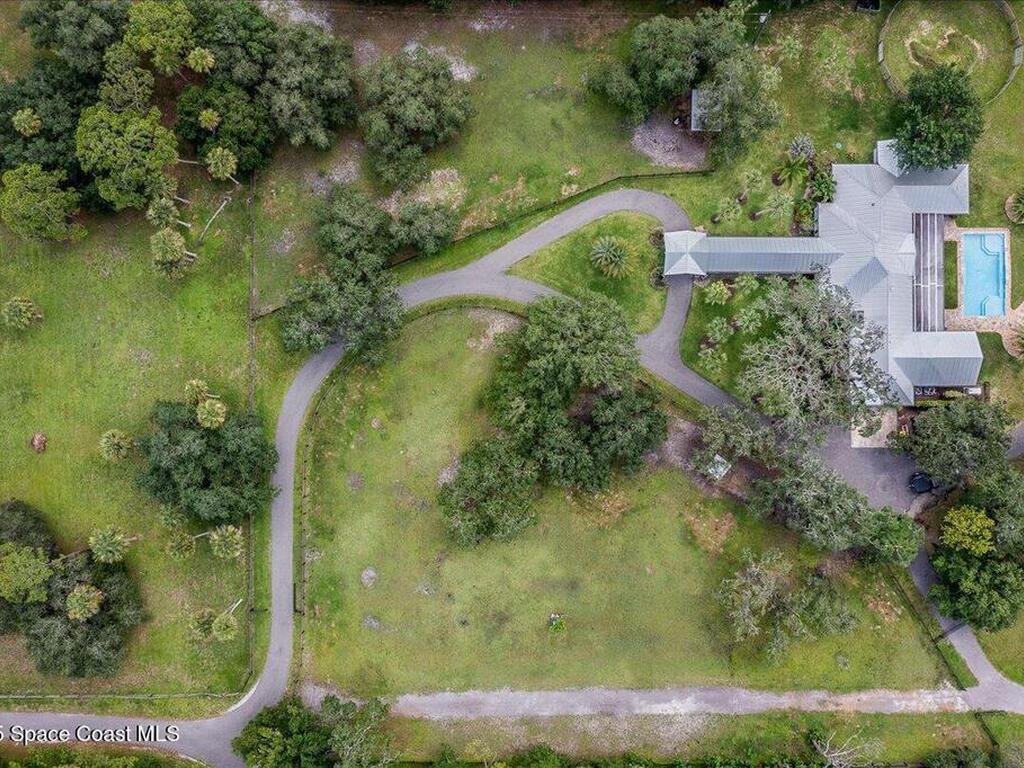 5685 Lake Washington Road, Melbourne, FL 32934