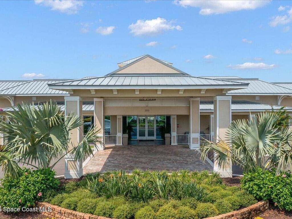 5685 Lake Washington Road, Melbourne, FL 32934