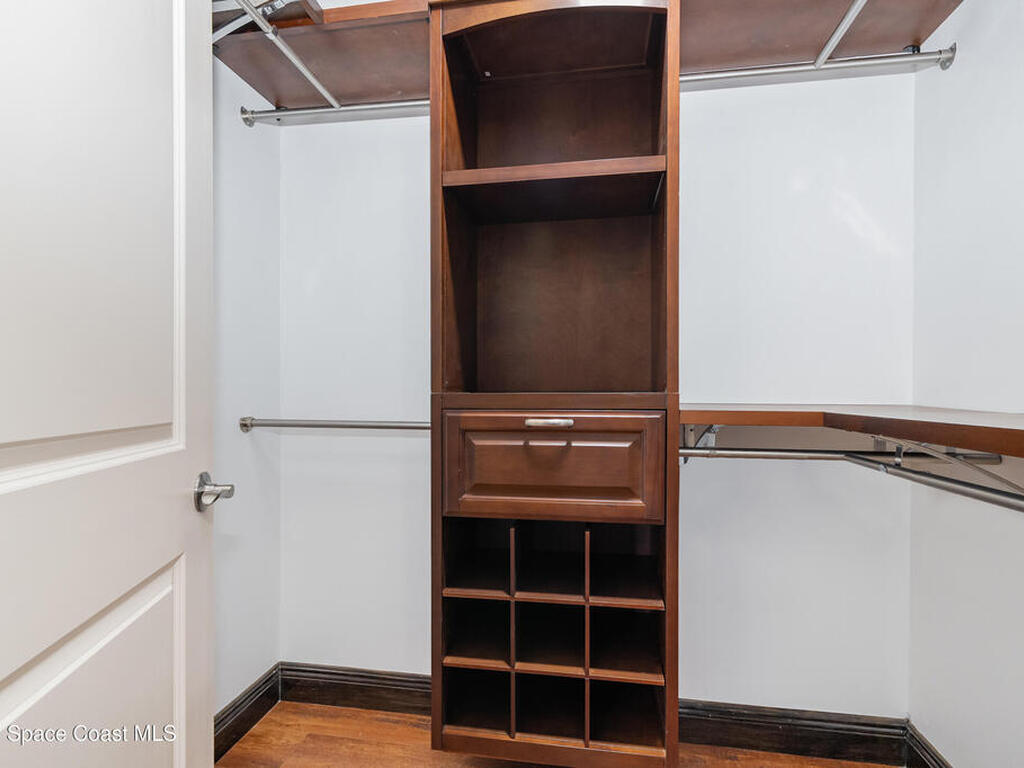 3620 Rosehaven Place, Titusville, FL 32796