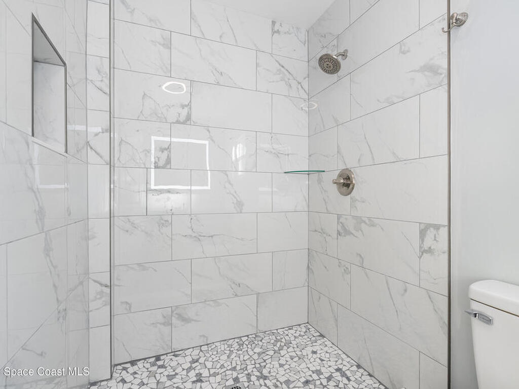 3620 Rosehaven Place, Titusville, FL 32796