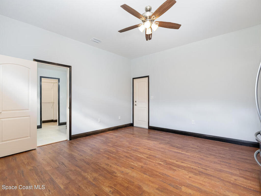 3620 Rosehaven Place, Titusville, FL 32796