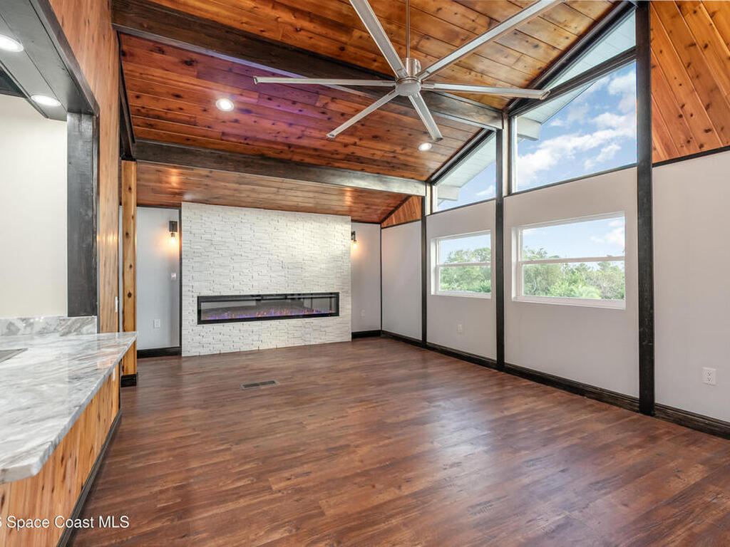 3620 Rosehaven Place, Titusville, FL 32796