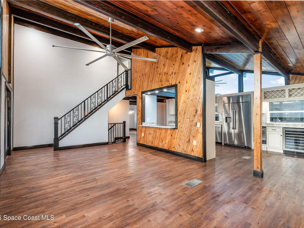 3620 Rosehaven Place, Titusville, FL 32796