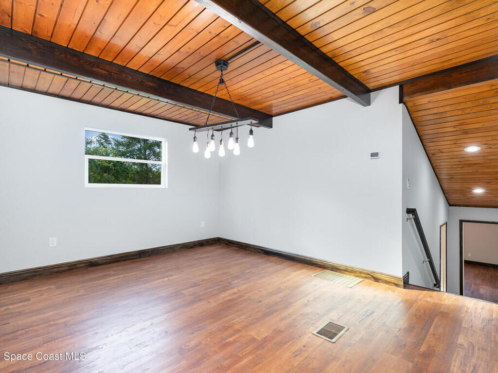 3620 Rosehaven Place, Titusville, FL 32796