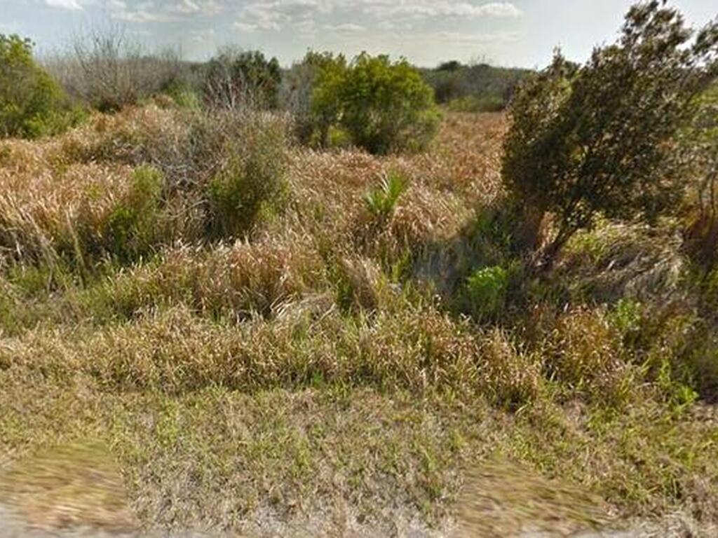 1470 Rosenfield Street, Palm Bay, FL 32908